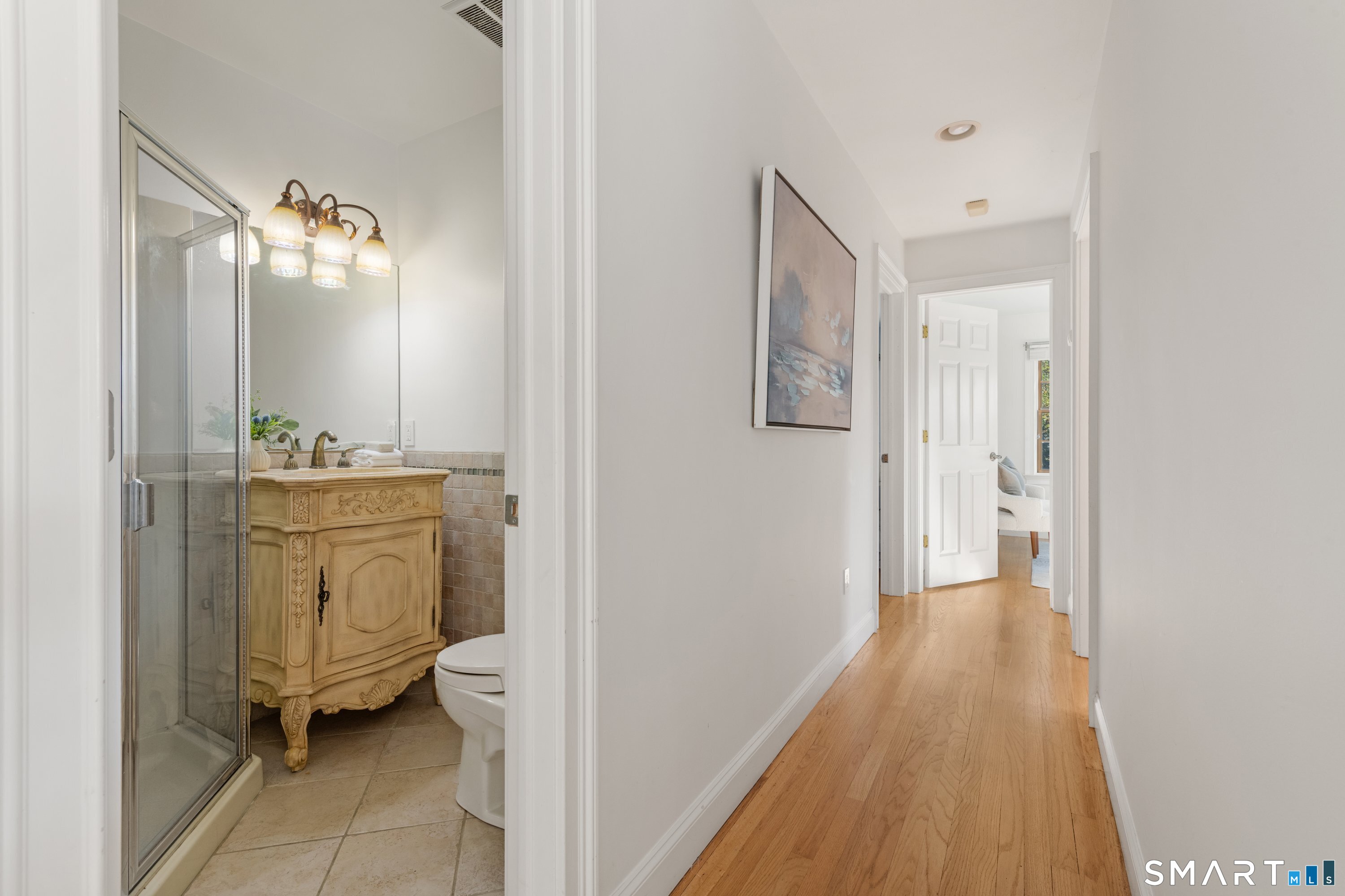 310 Main Street Westport CT 06880