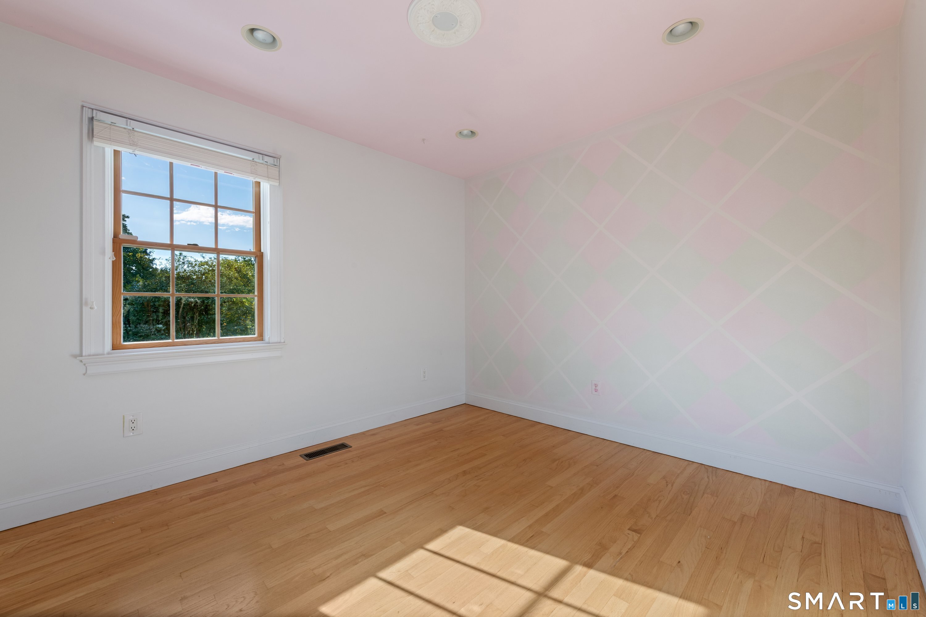 310 Main Street Westport CT 06880