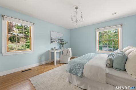 310 Main Street Westport CT 06880