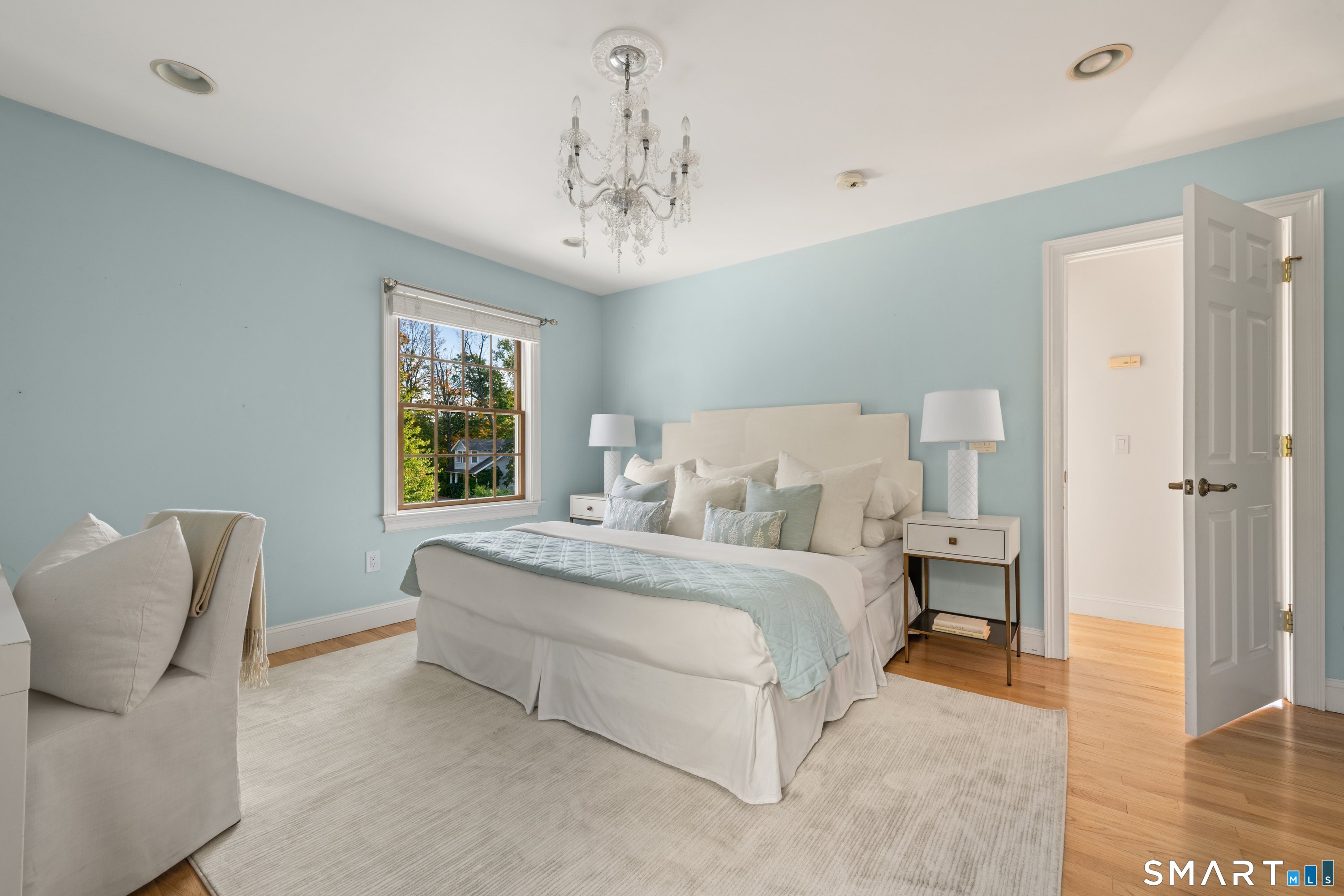 310 Main Street Westport CT 06880