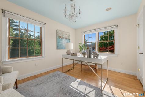 310 Main Street Westport CT 06880