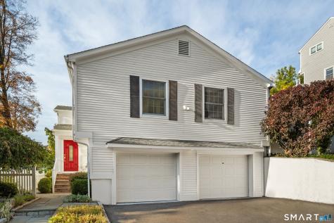 310 Main Street Westport CT 06880