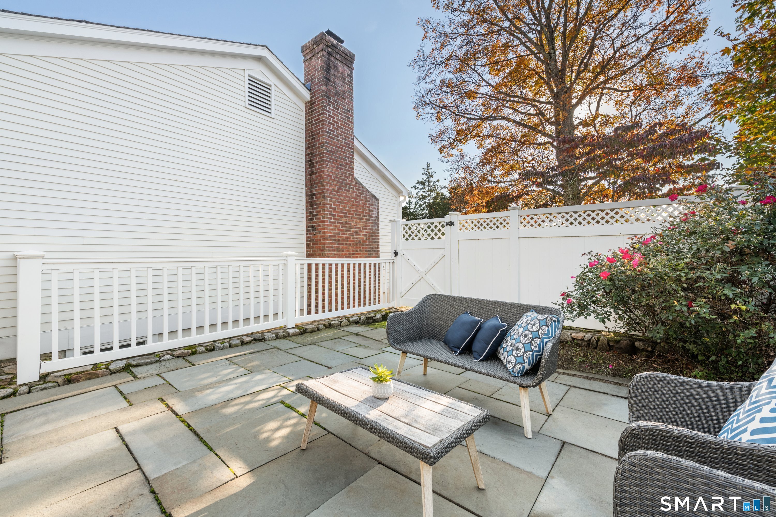 310 Main Street Westport CT 06880