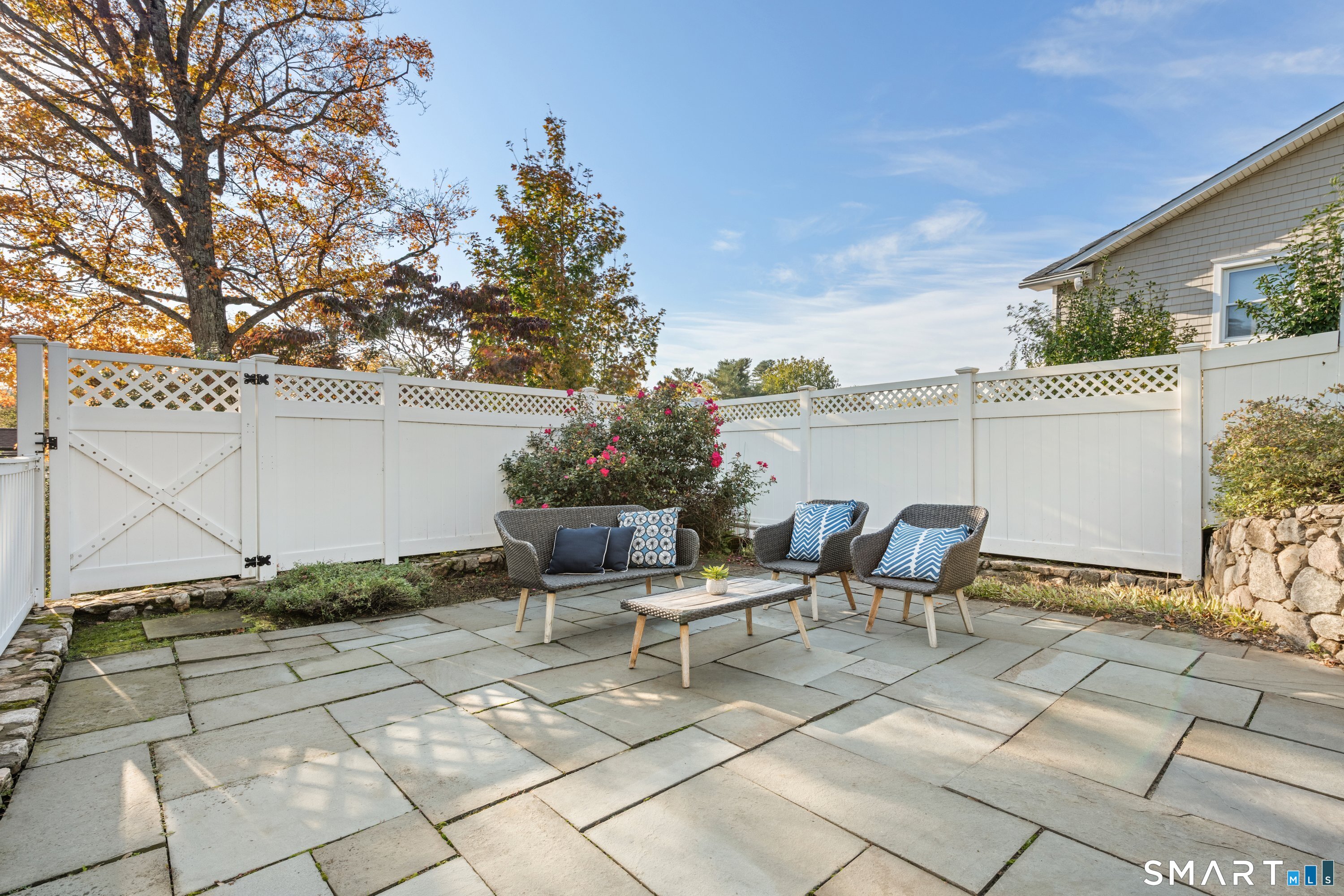 310 Main Street Westport CT 06880