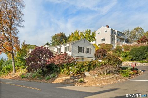 310 Main Street Westport CT 06880