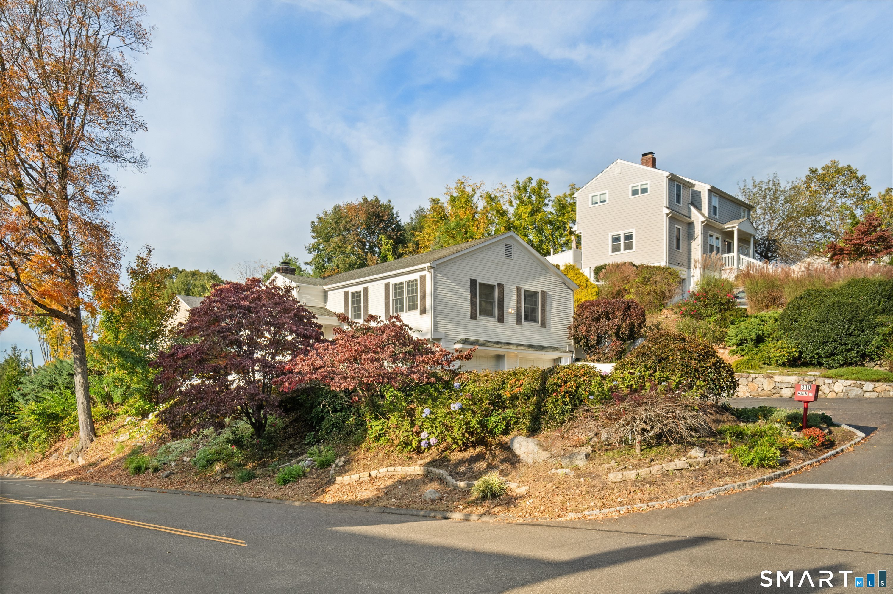 310 Main Street Westport CT 06880