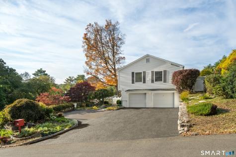 310 Main Street Westport CT 06880