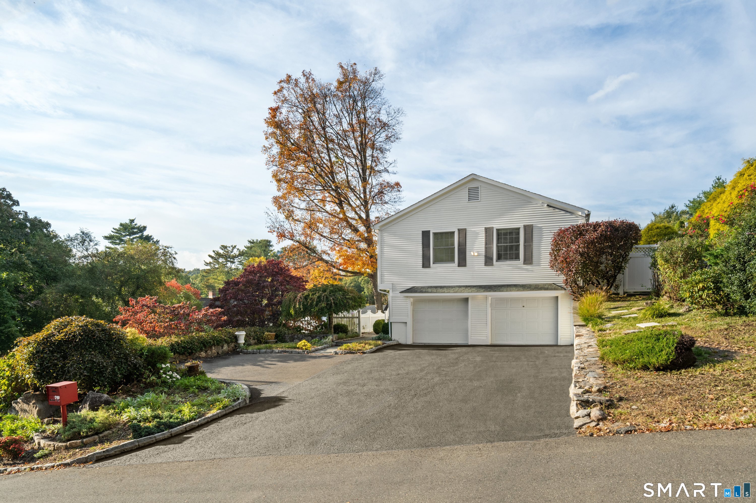 310 Main Street Westport CT 06880