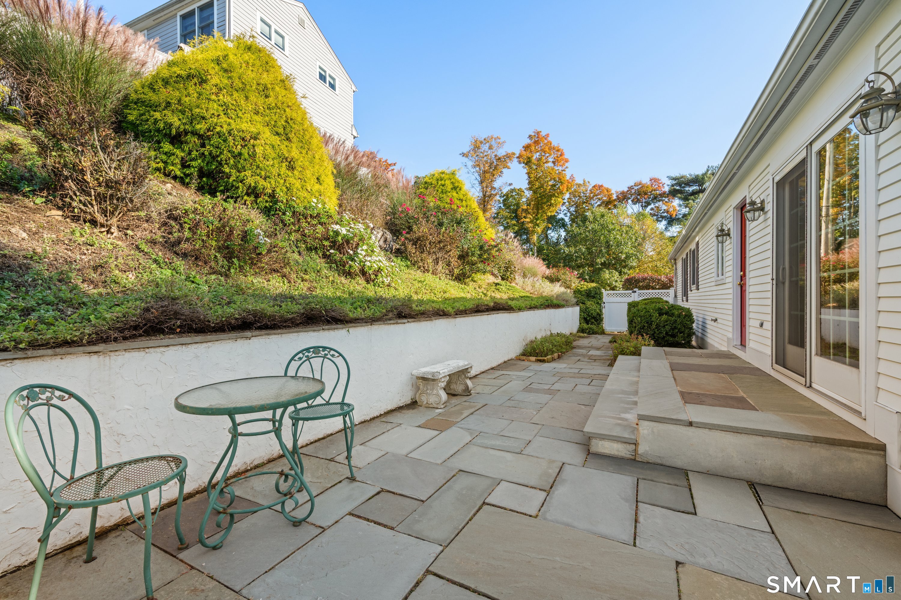 310 Main Street Westport CT 06880