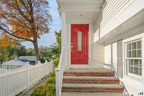 310 Main Street Westport CT 06880