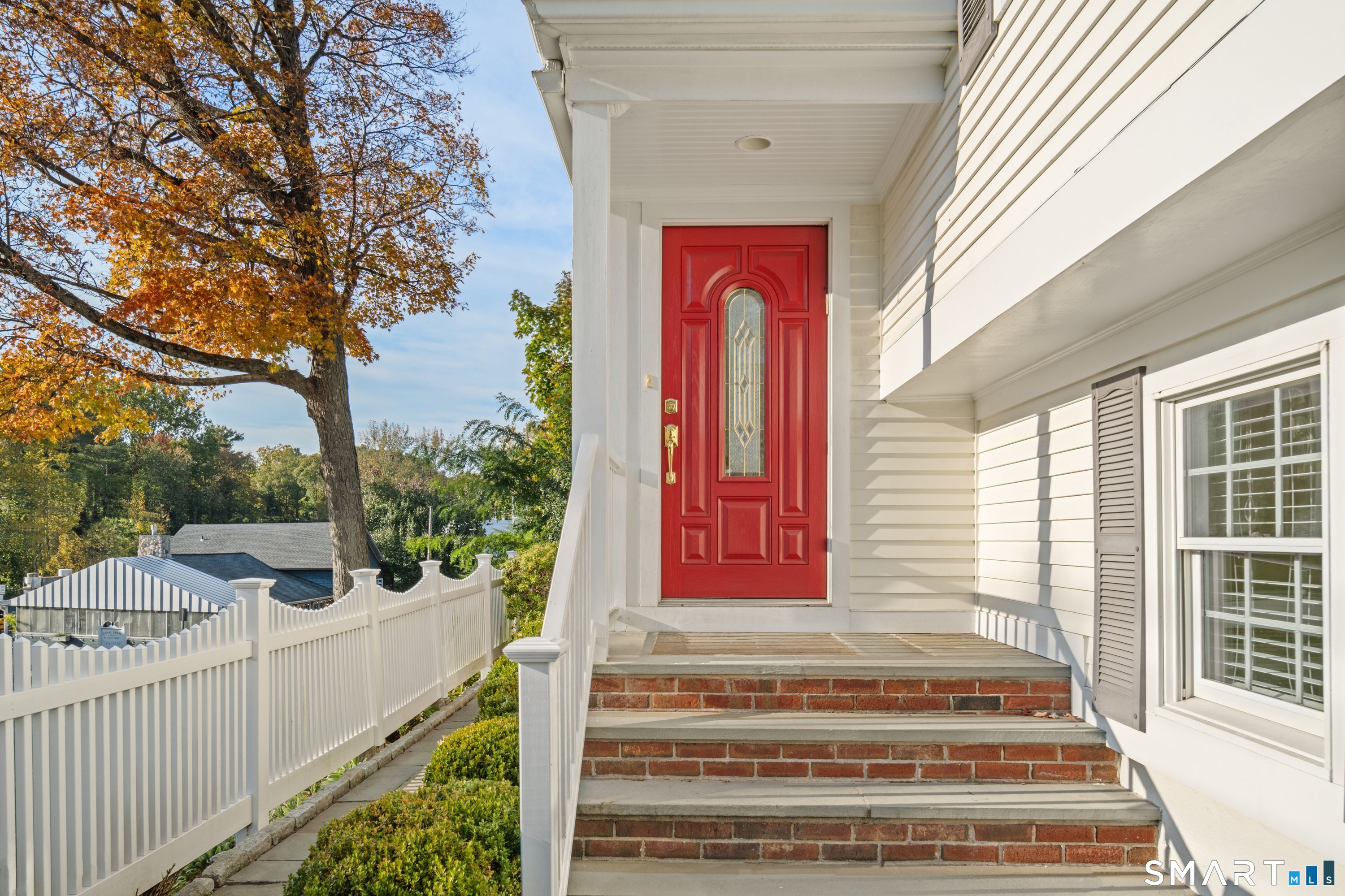 310 Main Street Westport CT 06880