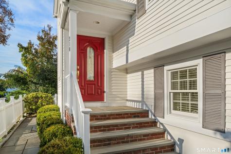 310 Main Street Westport CT 06880