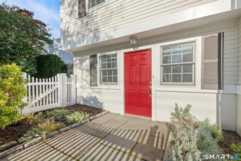 310 Main Street Westport CT 06880