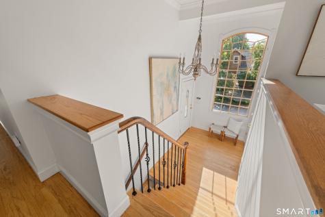 310 Main Street Westport CT 06880