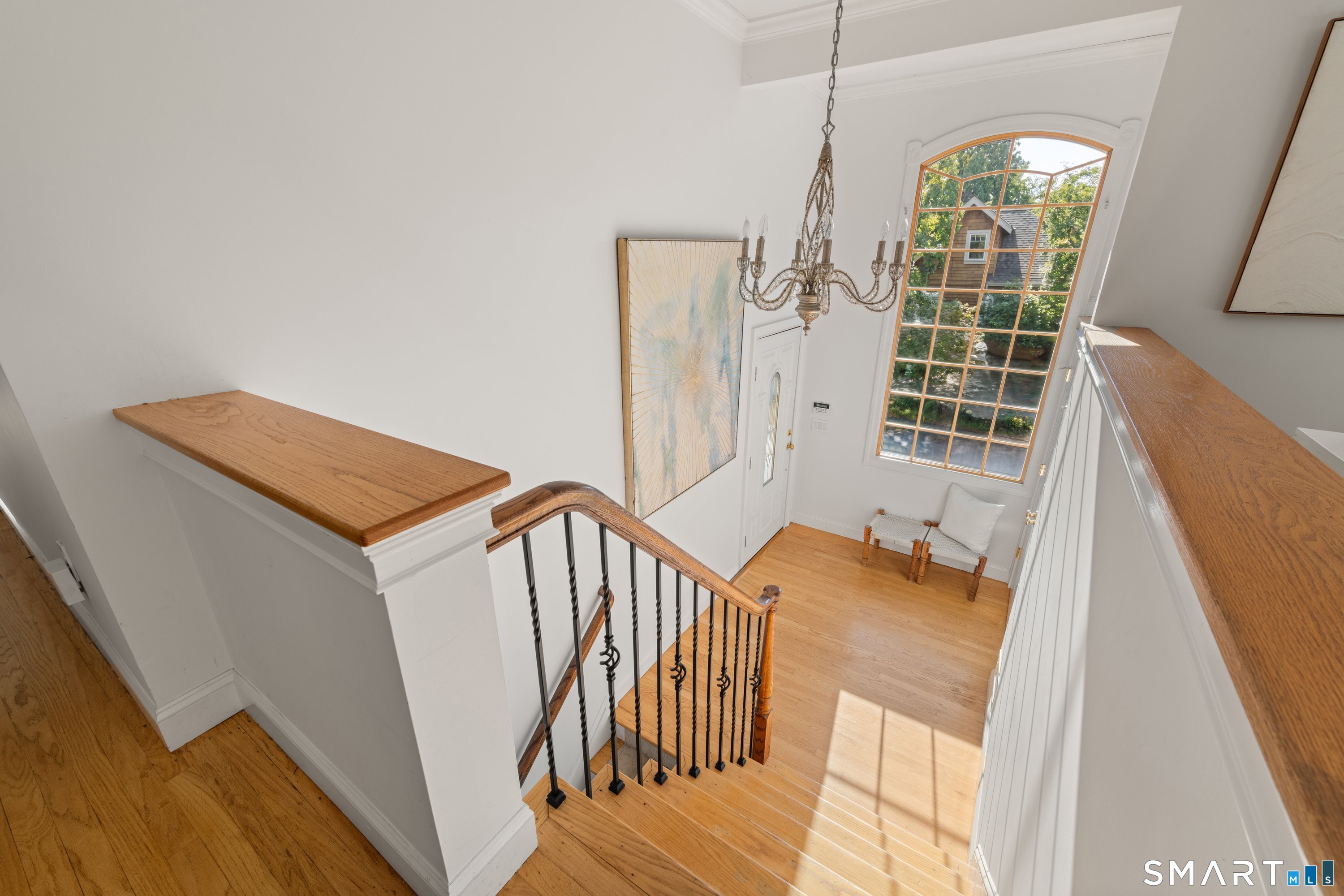 310 Main Street Westport CT 06880
