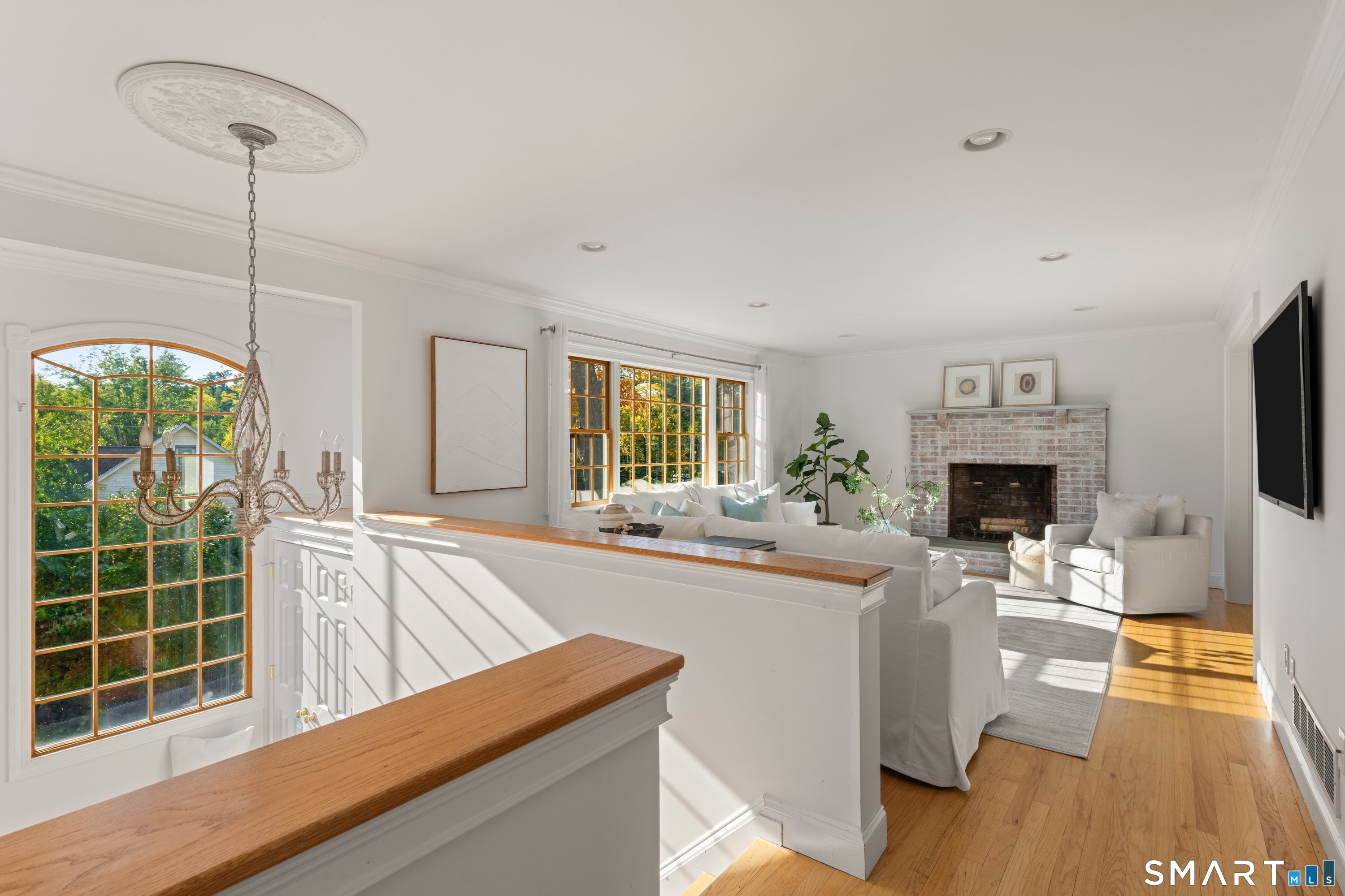 310 Main Street Westport CT 06880