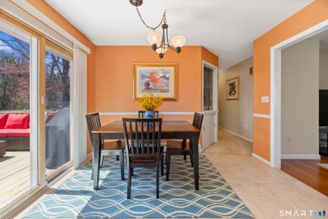 767 Ives Row Cheshire CT 06410