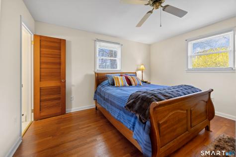 767 Ives Row Cheshire CT 06410