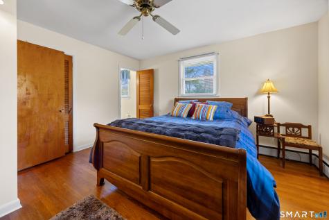 767 Ives Row Cheshire CT 06410