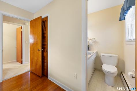 767 Ives Row Cheshire CT 06410