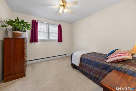 767 Ives Row Cheshire CT 06410