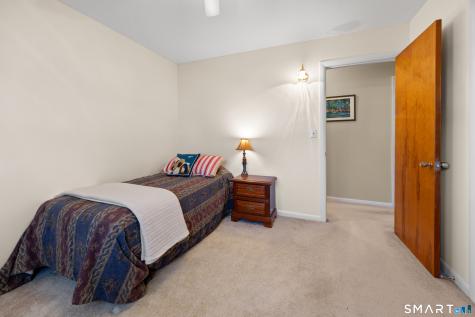 767 Ives Row Cheshire CT 06410