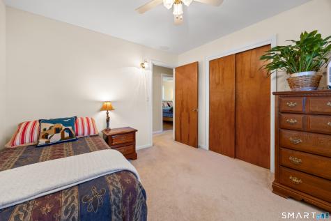 767 Ives Row Cheshire CT 06410