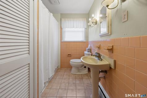 767 Ives Row Cheshire CT 06410