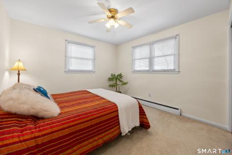 767 Ives Row Cheshire CT 06410