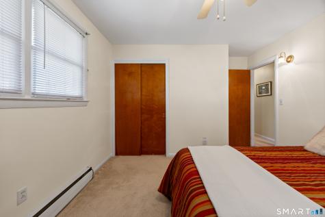 767 Ives Row Cheshire CT 06410