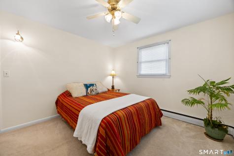 767 Ives Row Cheshire CT 06410