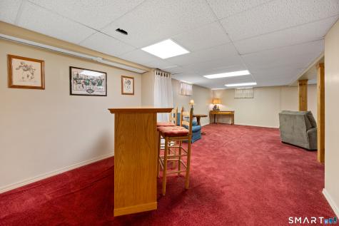 767 Ives Row Cheshire CT 06410