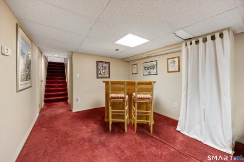 767 Ives Row Cheshire CT 06410