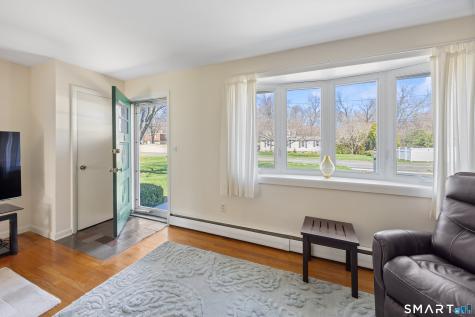 767 Ives Row Cheshire CT 06410