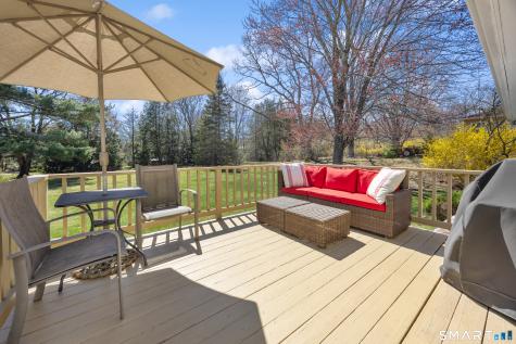 767 Ives Row Cheshire CT 06410