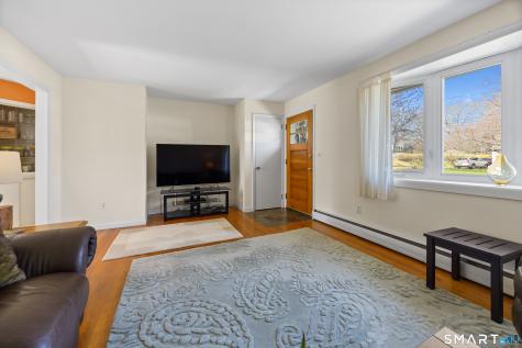 767 Ives Row Cheshire CT 06410