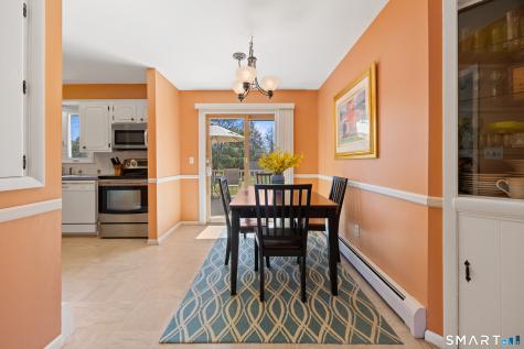 767 Ives Row Cheshire CT 06410