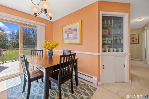 767 Ives Row Cheshire CT 06410