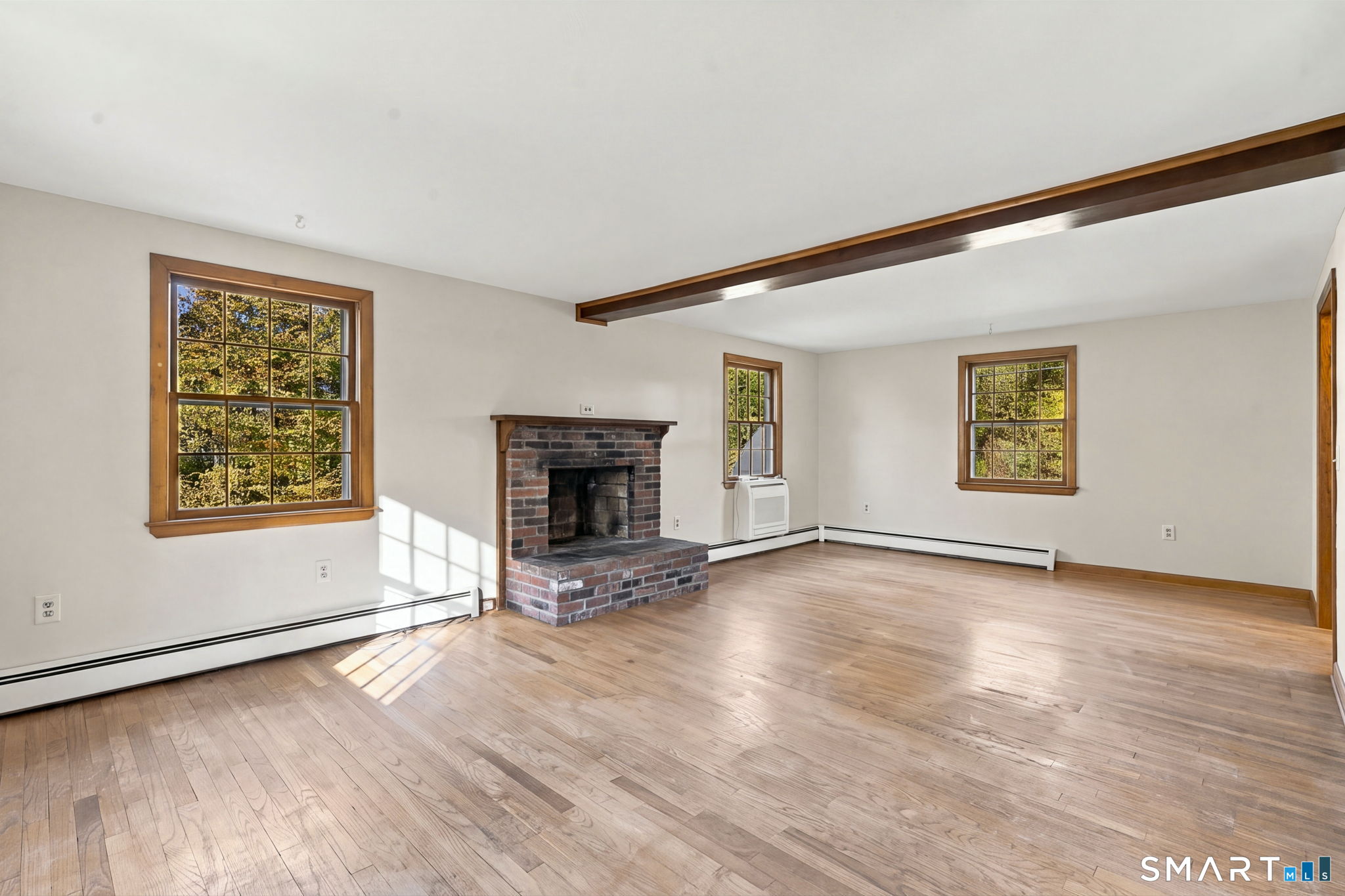 112 Colorado Drive Somers CT 06071