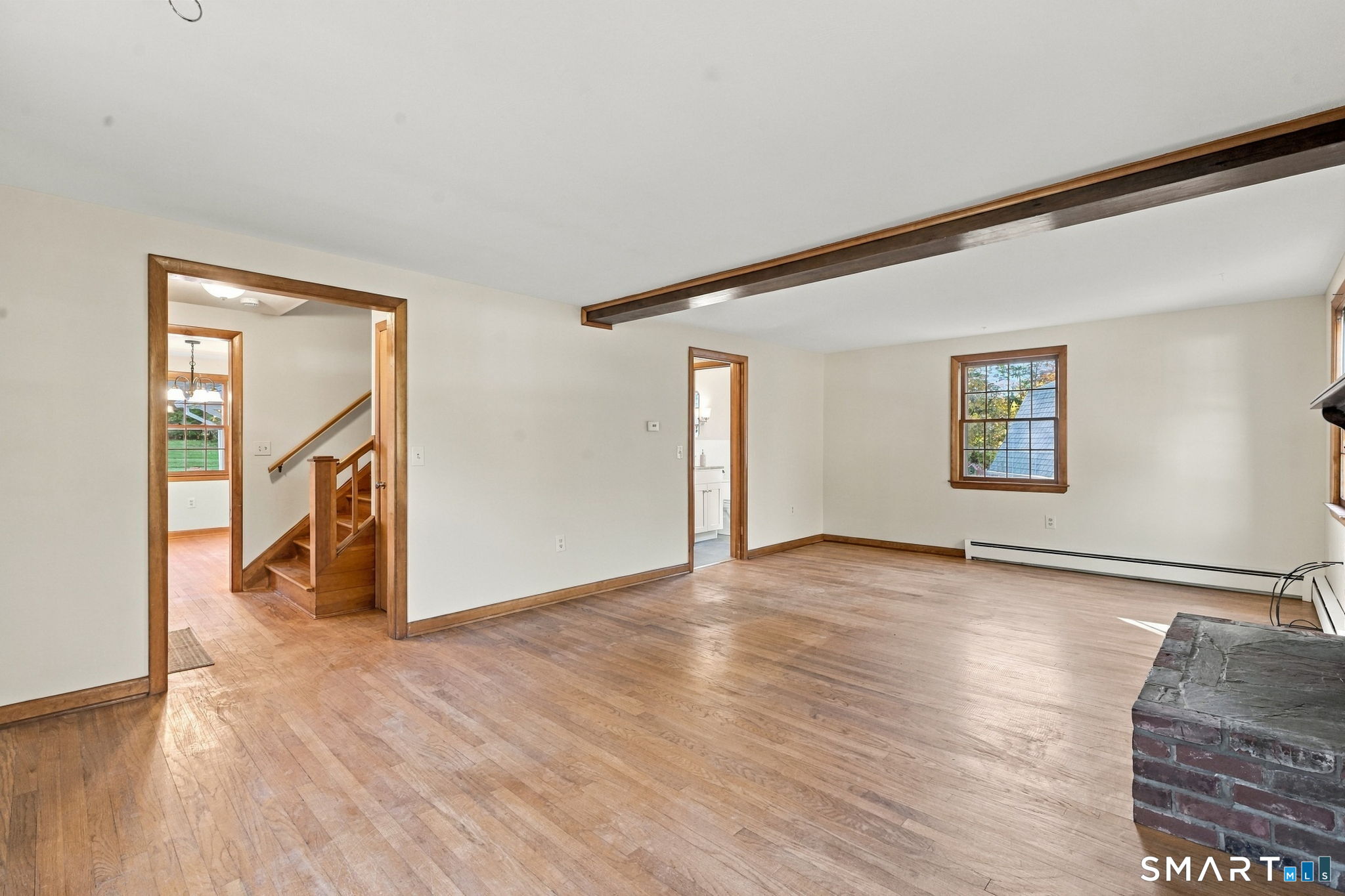 112 Colorado Drive Somers CT 06071