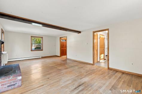 112 Colorado Drive Somers CT 06071