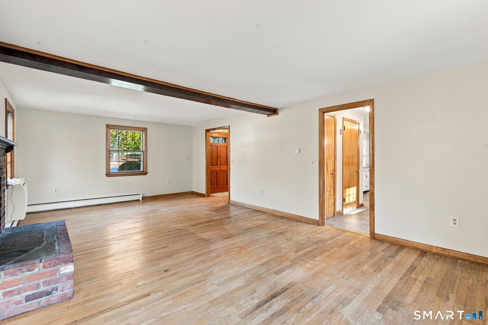 112 Colorado Drive Somers CT 06071