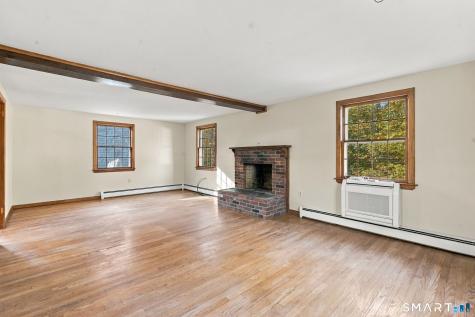 112 Colorado Drive Somers CT 06071