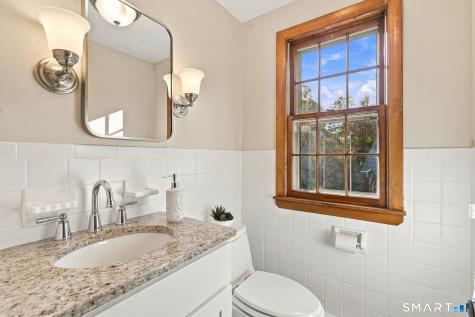 112 Colorado Drive Somers CT 06071