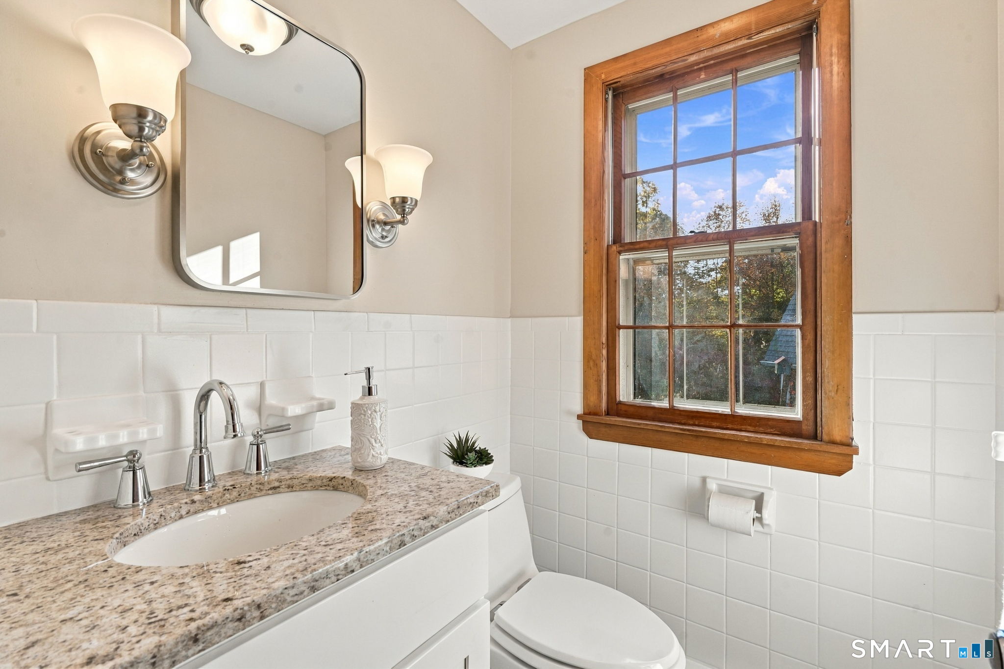 112 Colorado Drive Somers CT 06071