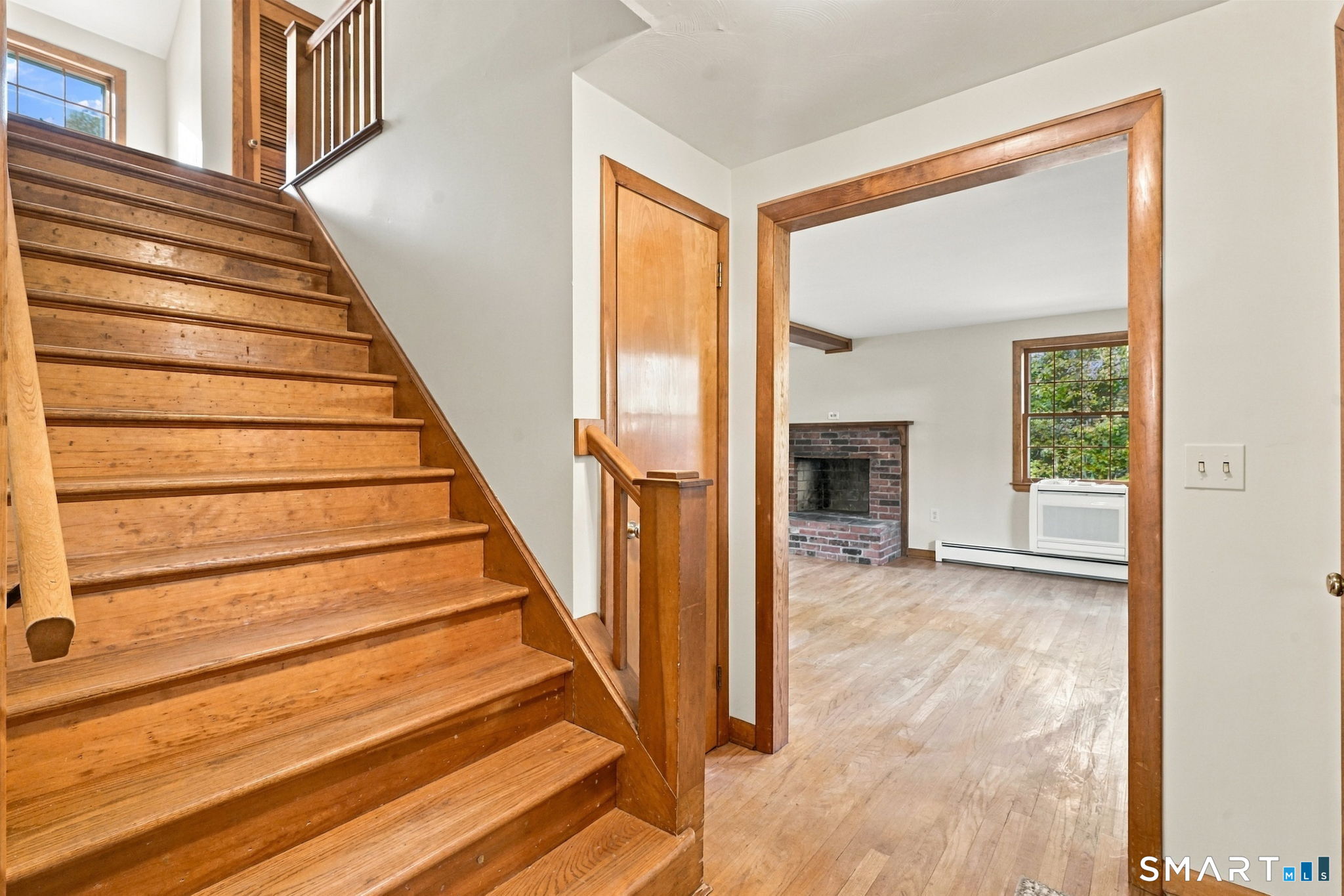 112 Colorado Drive Somers CT 06071