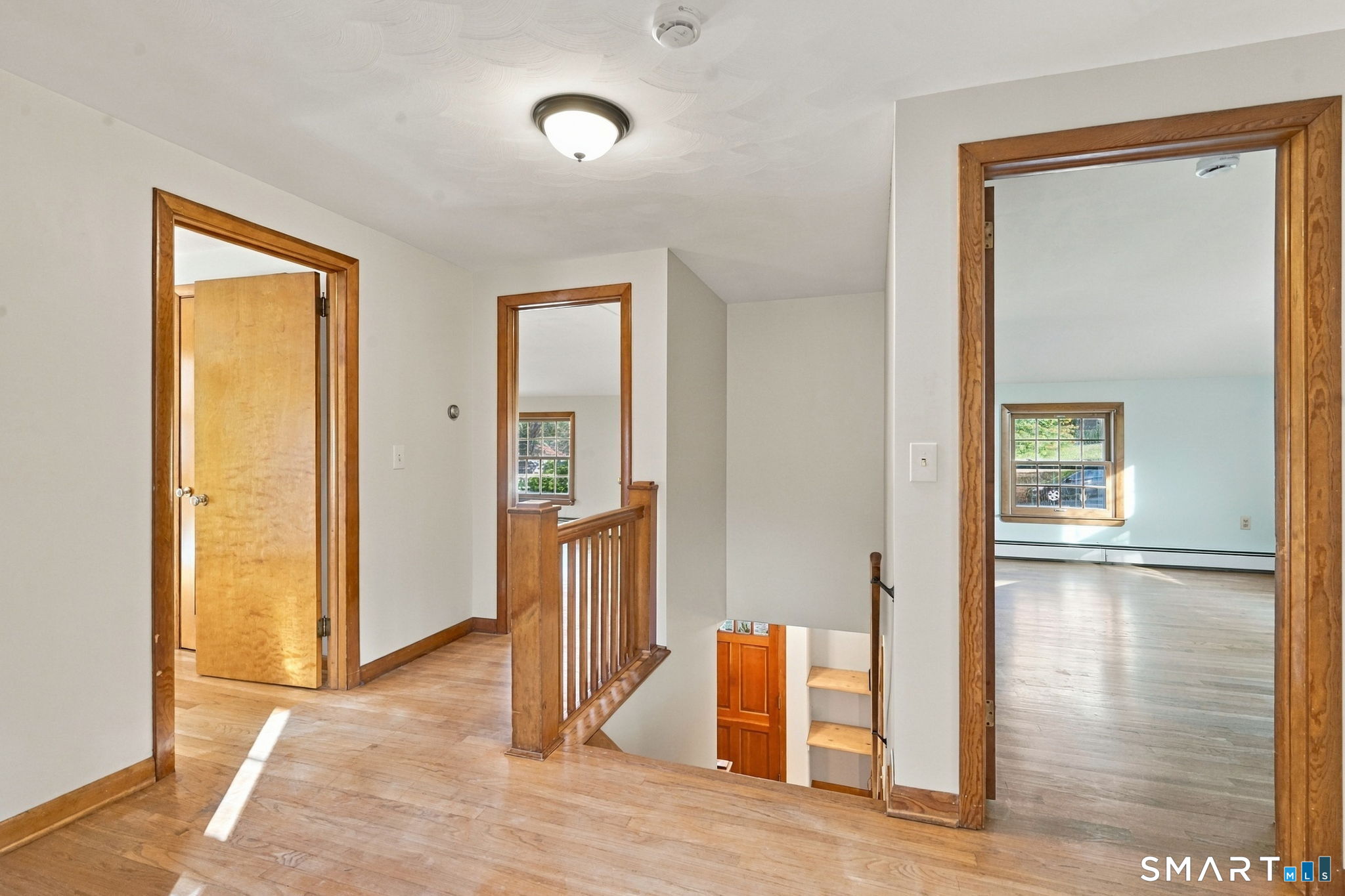 112 Colorado Drive Somers CT 06071