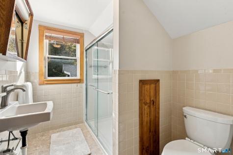 112 Colorado Drive Somers CT 06071
