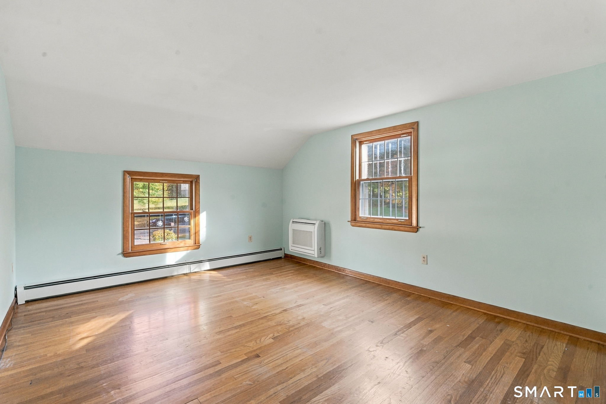 112 Colorado Drive Somers CT 06071