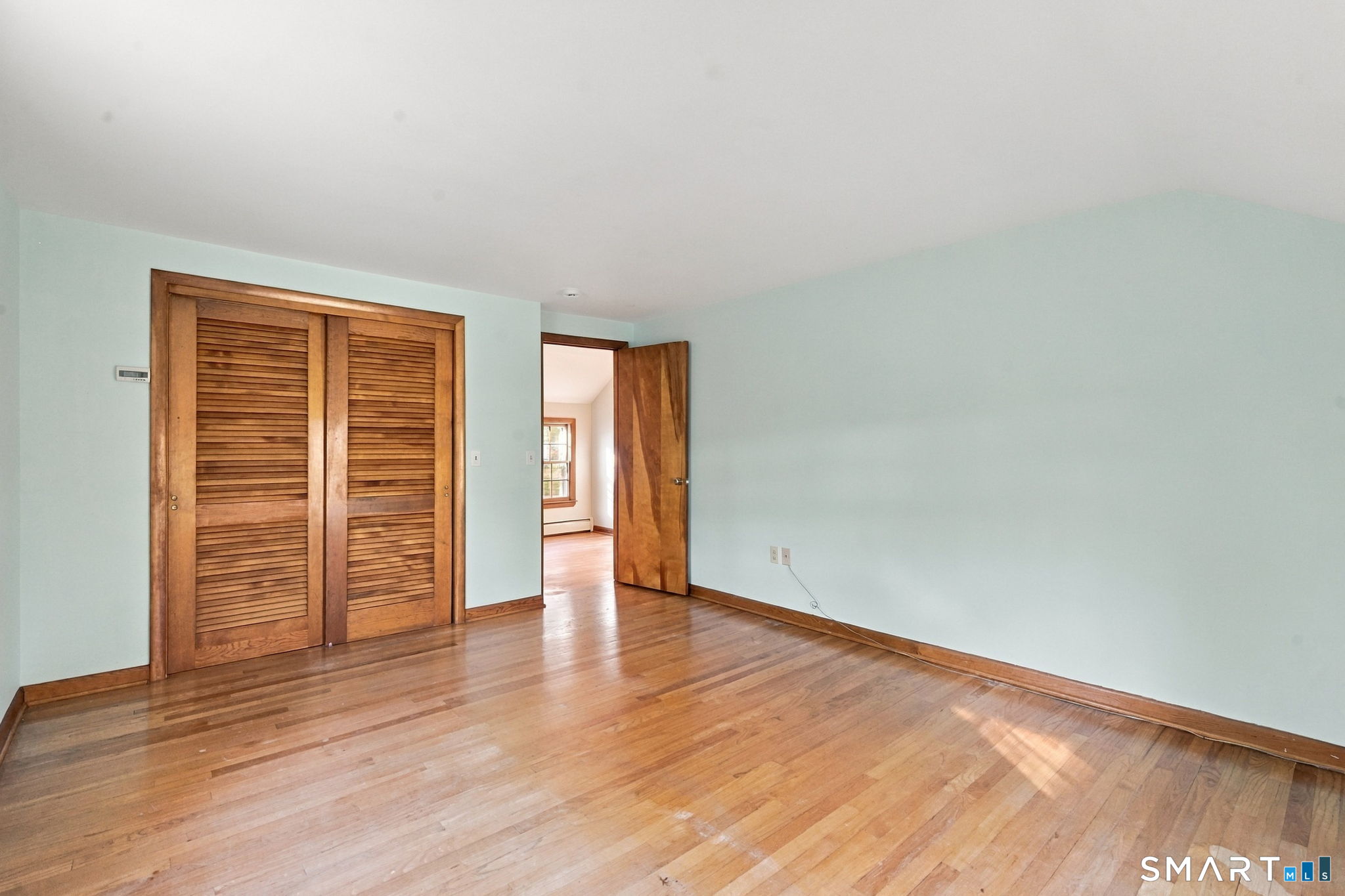 112 Colorado Drive Somers CT 06071